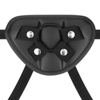 CYBER SILICOCK - CORREA DE CONTROL REMOTO MR RICK