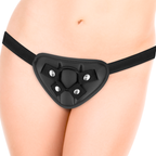 CYBER SILICOCK - CORREA DE CONTROL REMOTO MR RICK