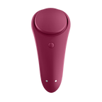 SATISFYER - BRAGUITA SECRET SEXY