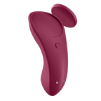 SATISFYER - BRAGUITA SECRET SEXY