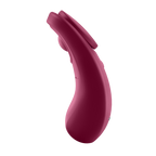 SATISFYER - BRAGUITA SECRET SEXY