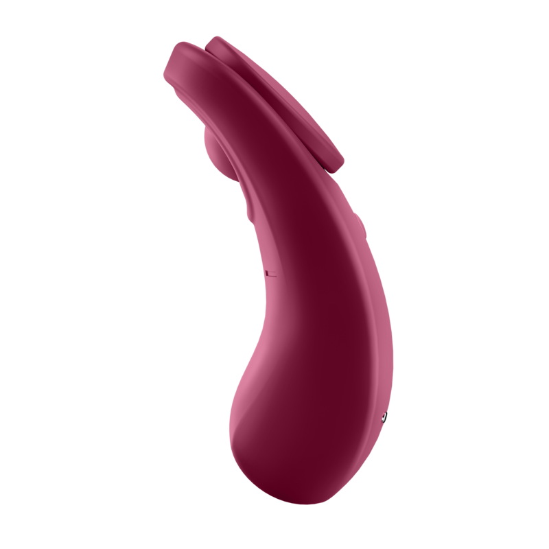 SATISFYER - BRAGUITA SECRET SEXY