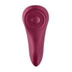 SATISFYER - BRAGUITA SECRET SEXY