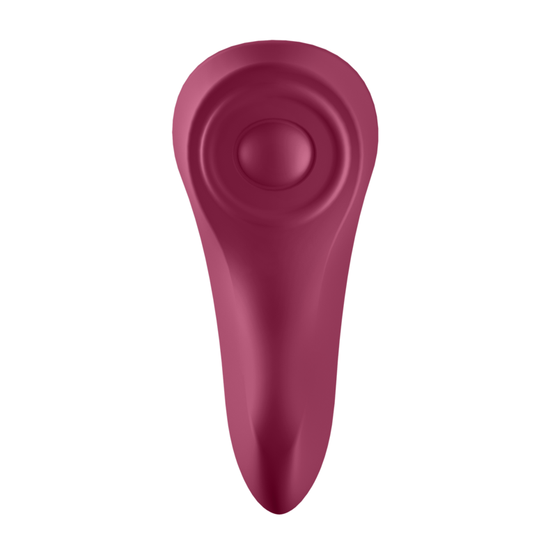 SATISFYER - BRAGUITA SECRET SEXY