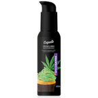 COQUETTE CHIC DESIRE - PREMIUM SPACE SATIVA VEGAN LUBRICANT 100 ML