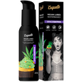 COQUETTE CHIC DESIRE - PREMIUM SPACE SATIVA VEGAN LUBRICANT 100 ML