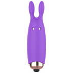 WOMANVIBE - STIMOLATORE IN SILICONE BUGSY