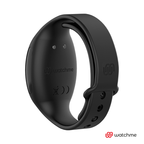 WEARWATCH - TELECOMANDO WATCHME TECNOLOGIA BLU UOVO / JET