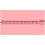FLESHLIGHT - STAMINA GO UNITÀ DI ALLENAMENTO DONNA