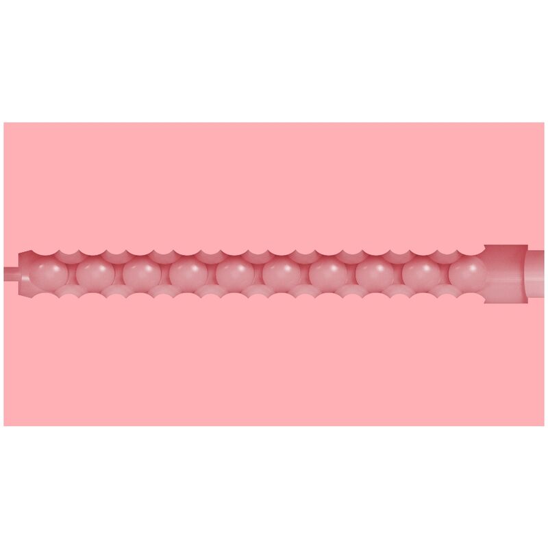 FLESHLIGHT - STAMINA GO UNITÀ DI ALLENAMENTO DONNA