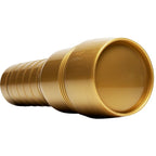 FLESHLIGHT - STAMINA GO UNITÀ DI ALLENAMENTO DONNA