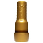 FLESHLIGHT - STAMINA GO UNITÀ DI ALLENAMENTO DONNA