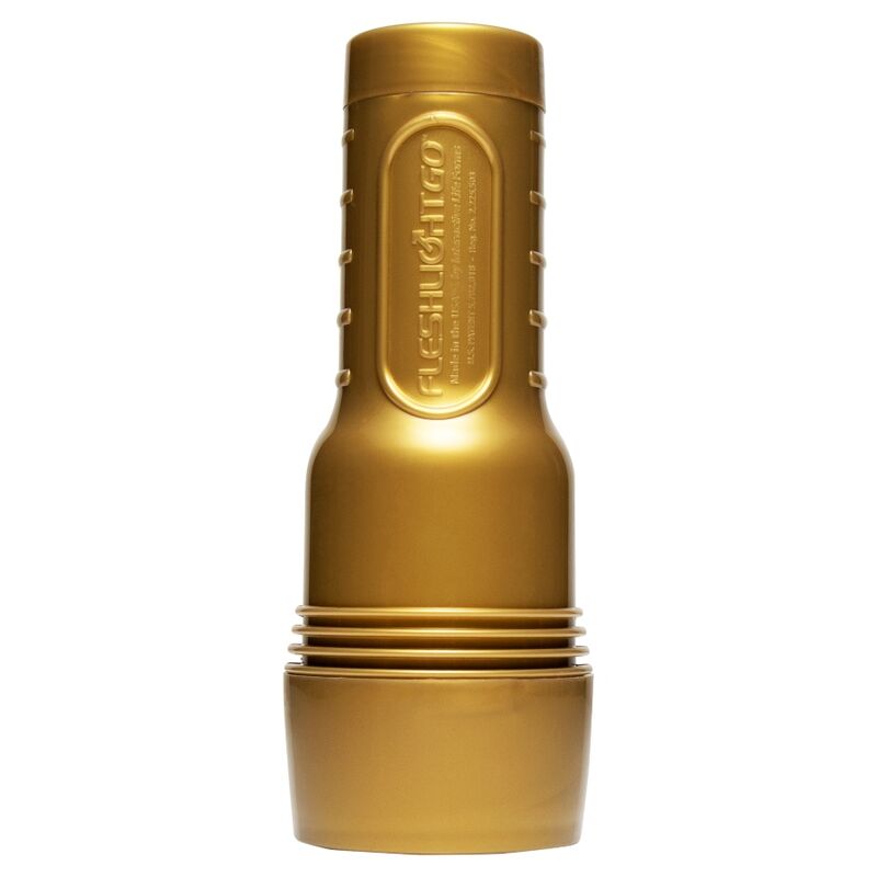 FLESHLIGHT - STAMINA GO UNITÀ DI ALLENAMENTO DONNA