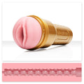 FLESHLIGHT - STAMINA GO UNITÀ DI ALLENAMENTO DONNA