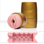 FLESHLIGHT - QUICKSHOT LADY&BUTT ENDURANCE TRAINING UNIT
