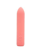 JE JOUE - ILY BULLET PINK